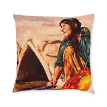 Load image into Gallery viewer, Fadhel Abbas