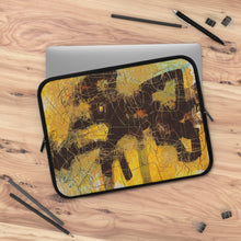 Load image into Gallery viewer, Dr Qais Eesa