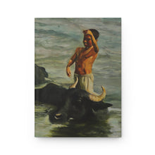 Load image into Gallery viewer, Mohaned Adnan