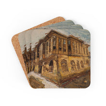 Load image into Gallery viewer, Dr Jenan Mohamed