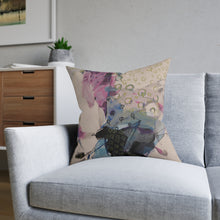 Load image into Gallery viewer, Hamid Saeed