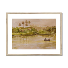 Load image into Gallery viewer, Rasha Hashim