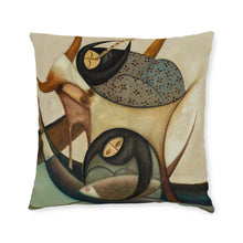 Load image into Gallery viewer, Ferdos Ismail