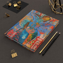 Load image into Gallery viewer, Suadad Al-Ramahi