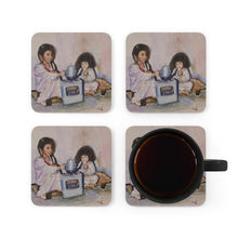 Load image into Gallery viewer, Rusul M Ali