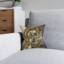 Load image into Gallery viewer, Muna Merie