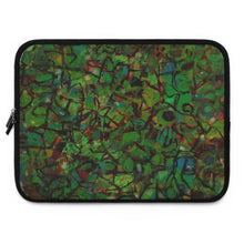 Load image into Gallery viewer, Dr Fakher Mohammed