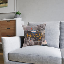 Load image into Gallery viewer, Dr Mohammed Al-Kinani