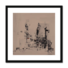 Load image into Gallery viewer, Rasha Hashim