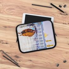 Load image into Gallery viewer, Fadhel Abbas