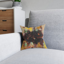 Load image into Gallery viewer, Dr Qais Eesa