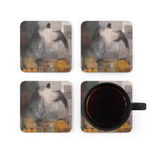 Load image into Gallery viewer, Hassan Falih