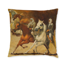 Load image into Gallery viewer, Mohaned Adnan