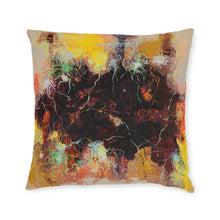 Load image into Gallery viewer, Dr Qais Eesa