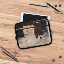 Load image into Gallery viewer, Fadhel Abbas