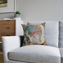 Load image into Gallery viewer, Suadad Al-Ramahi