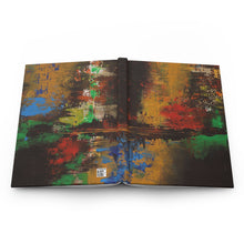 Load image into Gallery viewer, Asmaa Alroomi