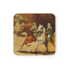 Load image into Gallery viewer, Mohaned Adnan