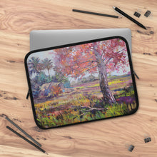 Load image into Gallery viewer, Dr Raid Altaee