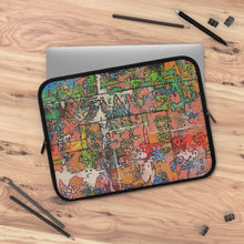 Load image into Gallery viewer, Asmaa Alroomi