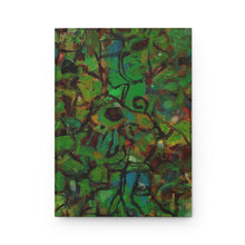 Load image into Gallery viewer, Dr Fakher Mohammed