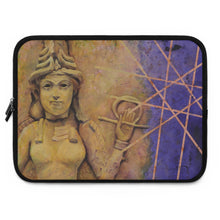 Load image into Gallery viewer, Zena Salem