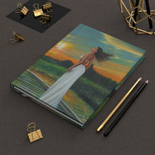 Load image into Gallery viewer, Wijdan Al-Majid