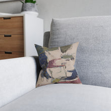 Load image into Gallery viewer, Hamid Saeed