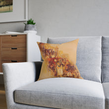 Load image into Gallery viewer, Rasha Hashim