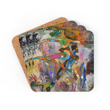 Load image into Gallery viewer, Suadad Al-Ramahi