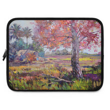 Load image into Gallery viewer, Dr Raid Altaee