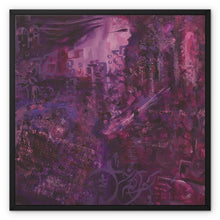 Load image into Gallery viewer, Rasha Hashim