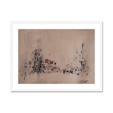 Load image into Gallery viewer, Rasha Hashim