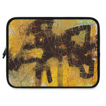 Load image into Gallery viewer, Dr Qais Eesa