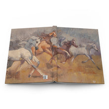 Load image into Gallery viewer, Salam Zidan