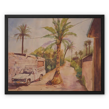 Load image into Gallery viewer, Rasha Hashim