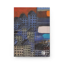 Load image into Gallery viewer, Dr Mohammed Al-Kinani