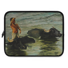 Load image into Gallery viewer, Mohaned Adnan