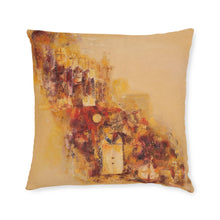 Load image into Gallery viewer, Rasha Hashim