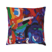 Load image into Gallery viewer, Usama Hasan