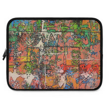 Load image into Gallery viewer, Asmaa Alroomi