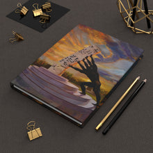 Load image into Gallery viewer, Mustafa Kareem