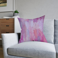 Load image into Gallery viewer, Saad Abid Zaid