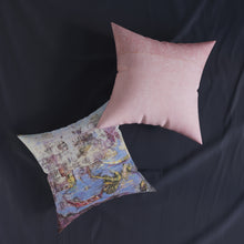 Load image into Gallery viewer, Suha Aljumaeli