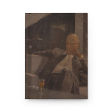 Load image into Gallery viewer, Hassan Falih