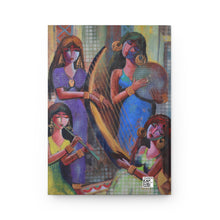 Load image into Gallery viewer, Taha Abdulaal