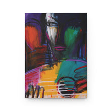 Load image into Gallery viewer, Usama Hasan