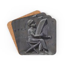 Load image into Gallery viewer, Zena Salem