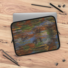 Load image into Gallery viewer, Asmaa Alroomi