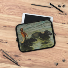 Load image into Gallery viewer, Mohaned Adnan